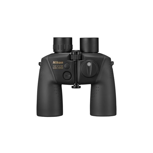 NIKON binokulár 7X50CF WP GLOBAL COMPASS