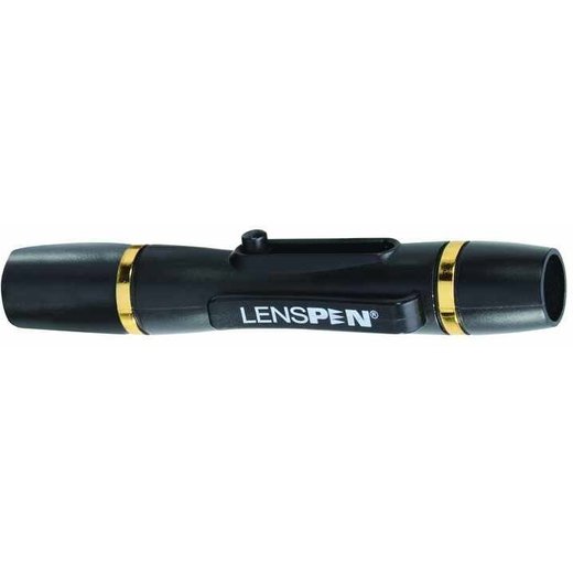 Lenspen čistící pero na optické čočky NLP-1