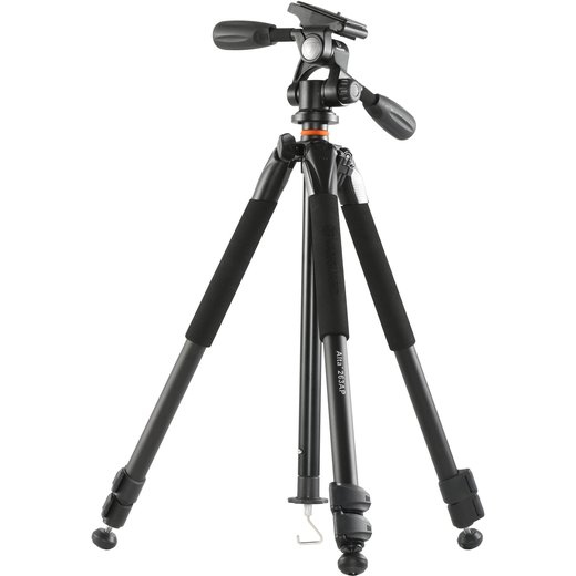 Vanguard Alta+ 263APstativ tripod