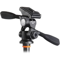 Vanguard stativ tripod Alta+ 263AP