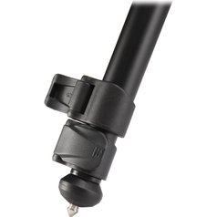 Vanguard stativ tripod Alta+ 263AP