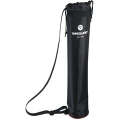 Vanguard stativ tripod Alta+ 263AP