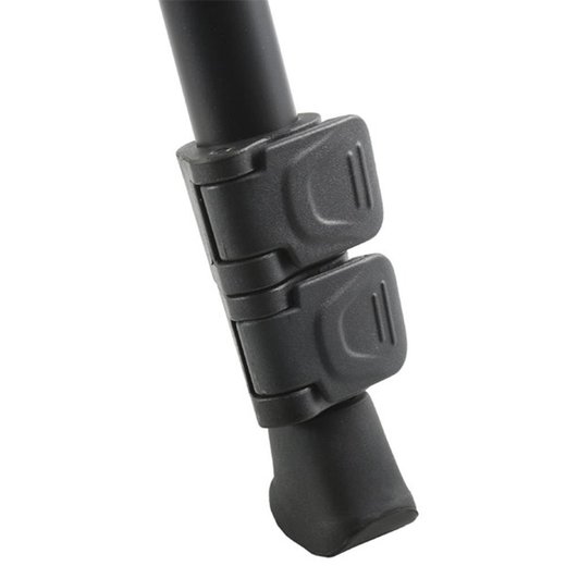 Vanguard Espod CX 203AP stativ tripod