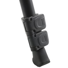 Vanguard Espod CX 203AP