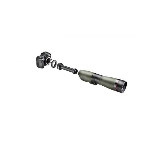 Meopta FOTOADAPTER H75