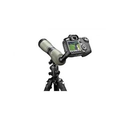 Fotoadaptér pro HA a HS 75