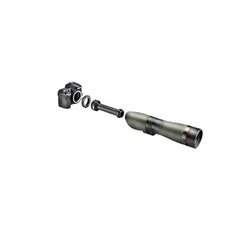 Fotoadaptér pro HA a HS 75