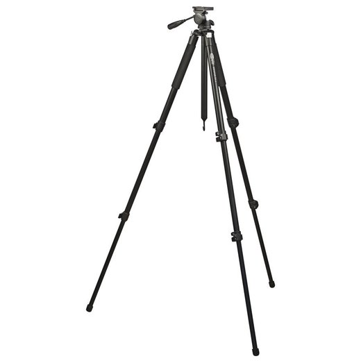 Meopta MANFROTTO stativ