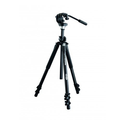 Meopta MANFROTTO stativ