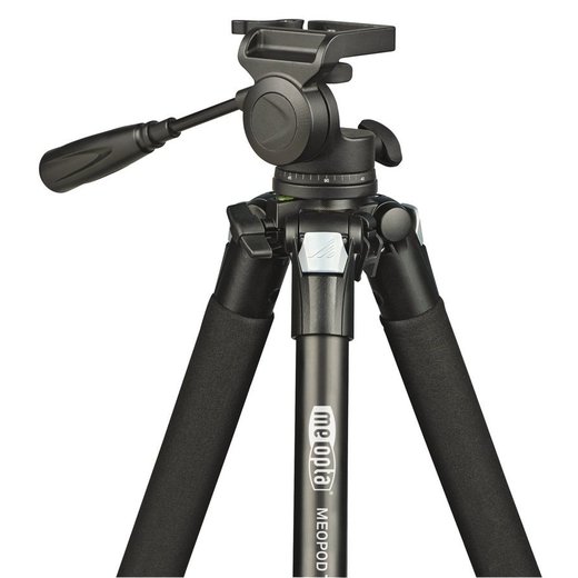 Meopta MANFROTTO stativ