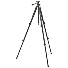 Stativ Meopta-Manfrotto