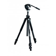 Stativ Meopta-Manfrotto