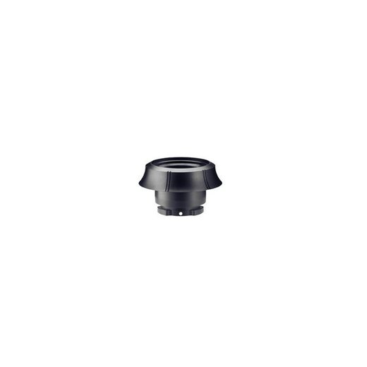Meopta Adapter okuláru S2