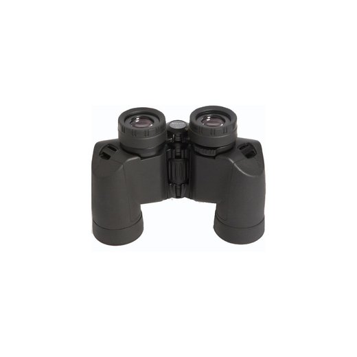 Nikon ACTION EX 7x35 CF - Dalekohled
