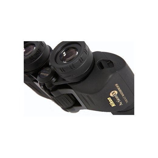 Nikon ACTION EX 7x35 CF - Dalekohled