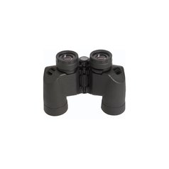 Nikon ACTION EX 7x35 CF