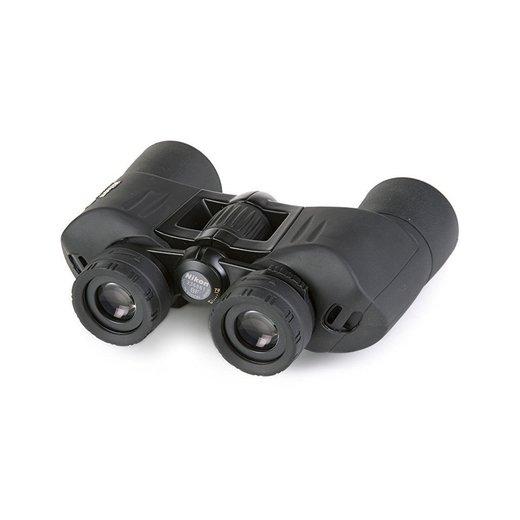 Nikon ACTION EX 8x40 CF - Dalekohled
