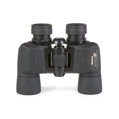 Nikon ACTION EX 8x40 CF - Dalekohled