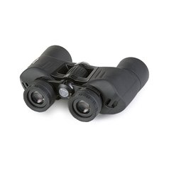 Nikon ACTION EX 8x40 CF - Dalekohled