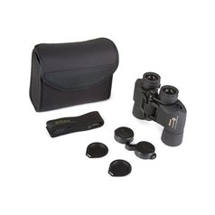Nikon ACTION EX 8x40 CF - Dalekohled