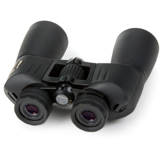 Nikon ACTION EX 7x50 CF - Dalekohled