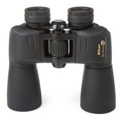 Nikon ACTION EX 7x50 CF