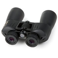 Nikon ACTION EX 7x50 CF