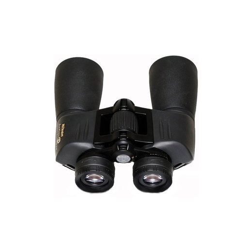 Nikon ACTION EX 10X50CF - Dalekohled