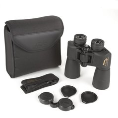 NIKON Action EX 10x50 CF