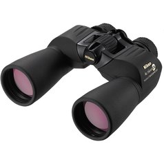 NIKON Action EX 10x50 CF