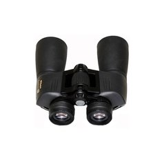 NIKON Action EX 10x50 CF