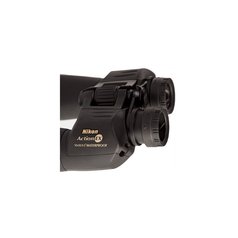 NIKON Action EX 10x50 CF