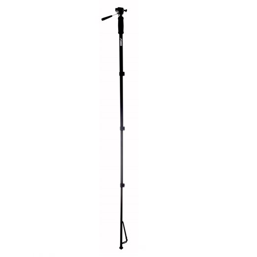 MM-1006, monopod FOMEI