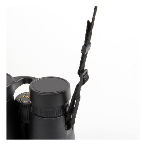 Profi Strap 1 line popruh, popruh pro DSLR nebo dalekohled, FOMEI