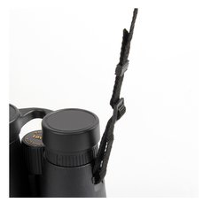 Profi Strap 1 line popruh, popruh pro DSLR nebo dalekohled, FOMEI