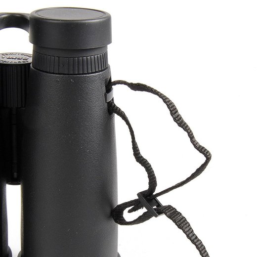 Profi Strap 2 lines popruh, popruh pro DSLR, nebo dalekohled, FOMEI