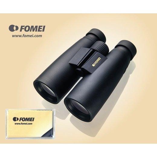 Microfiber Super Cloth 15x18cm, čisticí hadřík FOMEI (250g)