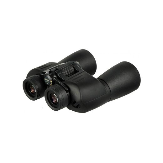 Nikon ACTION EX 16x50 CF - Dalekohled