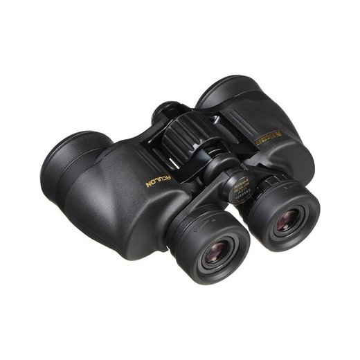 NIKON Aculon A211 7x35 - Dalekohled