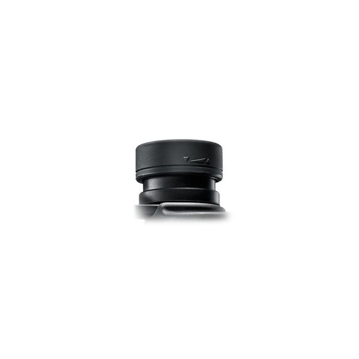 NIKON Aculon A211 7x35 - Dalekohled