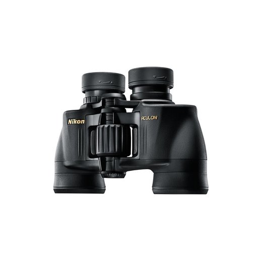 NIKON Aculon A211 7x35 - Dalekohled
