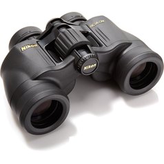 NIKON Aculon A211 7x35