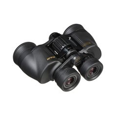 NIKON Aculon A211 7x35