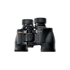 NIKON Aculon A211 7x35