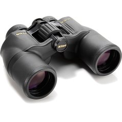 NIKON Aculon A211 8x42