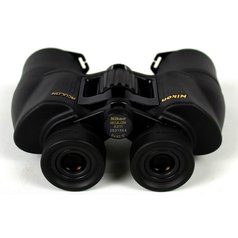 NIKON Aculon A211 8x42
