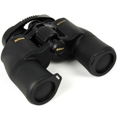 NIKON Aculon A211 8x42