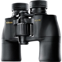 NIKON Aculon A211 10x42