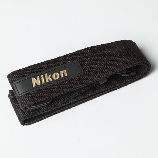 Nikon ACULON A211 7x50 - Dalekohled