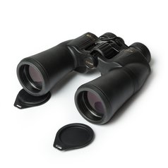 Nikon ACULON A211 7x50